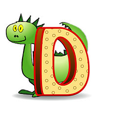 File:D comme dinosaure.jpg