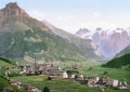 Thumbnail for version as of 10:45, 24 June 2012