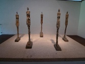Giacometti.jpg