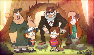 File:Gravity-falls-parsonnages.png