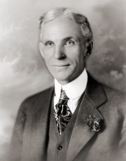 Henry Ford.jpg