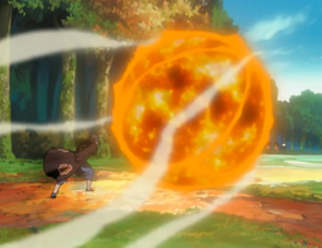 Katon (Naruto).webp