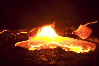 File:Kila-3241.jpg