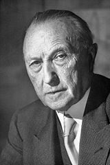 File:Konrad Adenauer.jpg