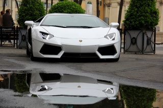 File:Lamborghini LP700-4 Aventador-5496.jpg