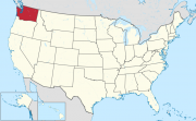 Localisation état Washington.png
