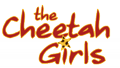 Thumbnail for version as of 17:23, 17 September 2012
