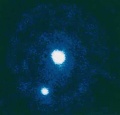 Thumbnail for version as of 17:31, 22 April 2009