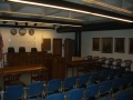 Thumbnail for version as of 10:13, 7 May 2013