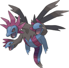 File:Trioxhydre.png
