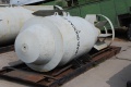 Thumbnail for version as of 14:38, 28 June 2012