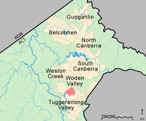 File:Wanniassa IBMap-MJC.png