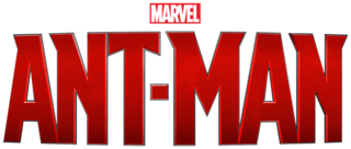 File:Ant-Manlogo.png