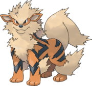 Arcanin.png
