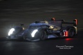 Thumbnail for version as of 18:13, 25 June 2013