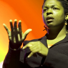 File:CAT-Sign languages.jpg