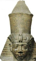 File:Chabaka Louvre.jpg
