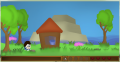 Thumbnail for version as of 18:11, 14 July 2015
