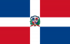 Drapeau-République dominicaine.png