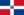 Drapeau-République dominicaine.png