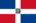 Drapeau-République dominicaine.png