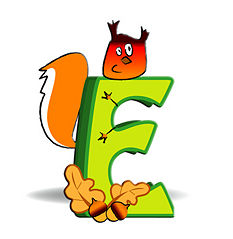 File:E comme écureuil.jpg