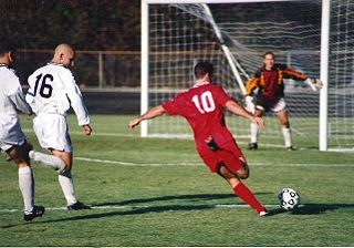 File:Football-Soccer-Attaquant-Gardien de but-Goal.jpg