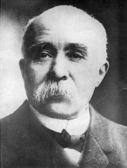 File:Georges Clemenceau Imag1396.jpg
