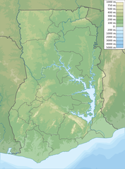 File:Ghana physical map.svg.png