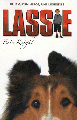 Thumbnail for version as of 16:15, 30 September 2011