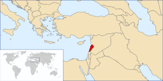 File:Liban.png