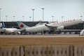 Thumbnail for version as of 08:45, 28 August 2012