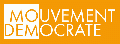 Thumbnail for version as of 11:36, 29 October 2012
