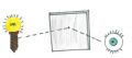 Thumbnail for version as of 12:20, 16 June 2015