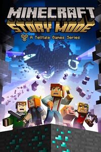 Minecraft Story Mode-cover.jpeg