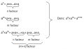 Thumbnail for version as of 11:45, 11 April 2014