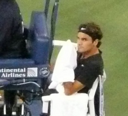 File:Roger Federer-2918.jpg