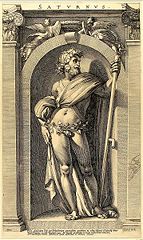 File:Saturne (dieu romain).jpg