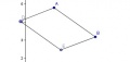 Thumbnail for version as of 09:04, 9 March 2013
