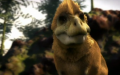 Thumbnail for version as of 15:15, 10 January 2015