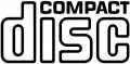 Thumbnail for version as of 07:05, 14 September 2010
