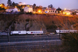 File:Accident ferroviaire de Saint-Jacques-de-Compostelle.jpg
