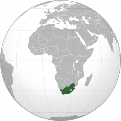 File:Afrique du sud.png