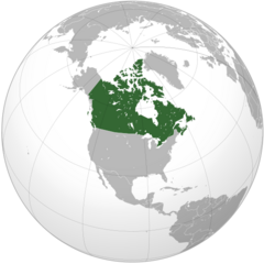 File:Canada-Localisation.png