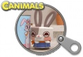 Thumbnail for version as of 13:15, 25 September 2012