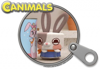 File:Canimal - Toki-1798.jpg