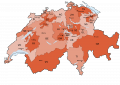Thumbnail for version as of 18:02, 22 June 2012