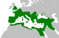 Thumbnail for version as of 06:59, 16 February 2010