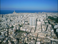 Thumbnail for version as of 18:59, 29 May 2012
