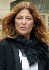 File:Catherine Keener TIFF 2014.jpg